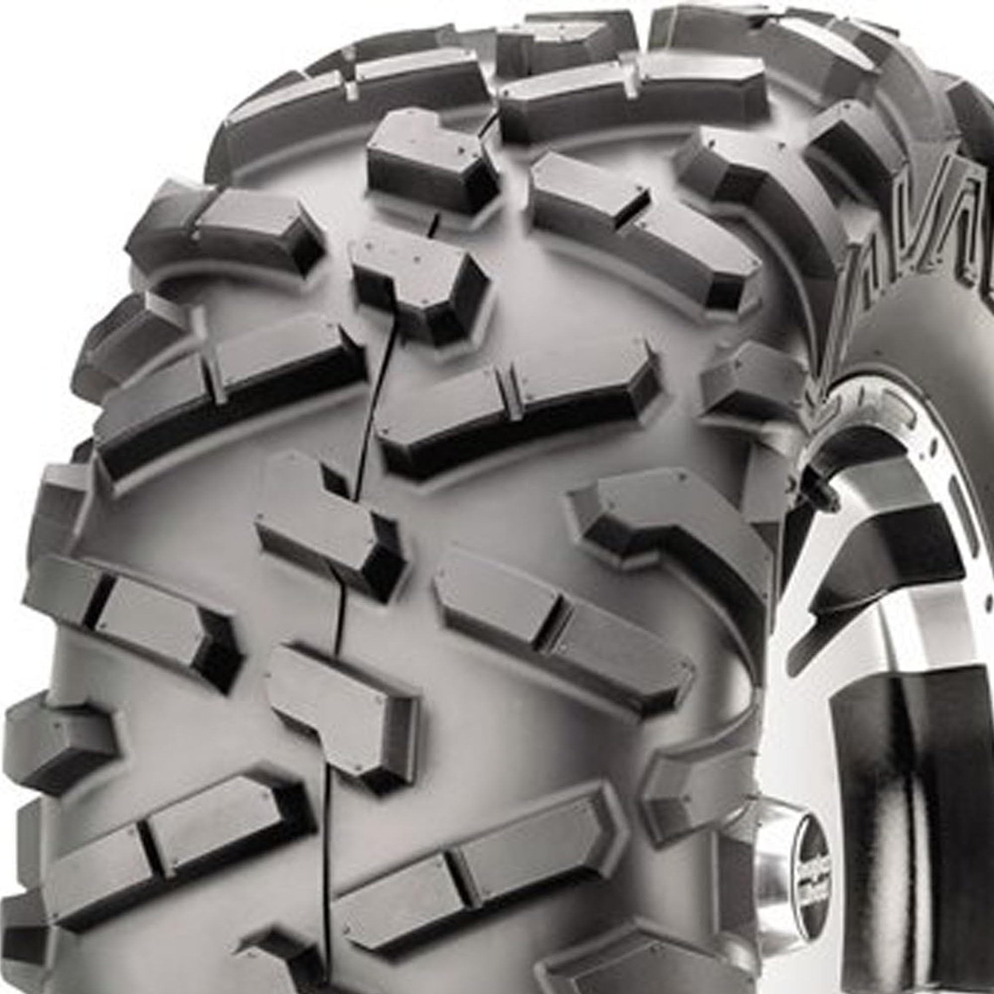 MAXXIS 27X11.00R14 MU10 6PRTL YA BIGHORN2.0 NHS : Amazon.ca